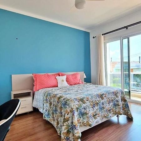 Casa De Verao Dos Sonhos No Las Palmas Шангри-ла Екстериор снимка