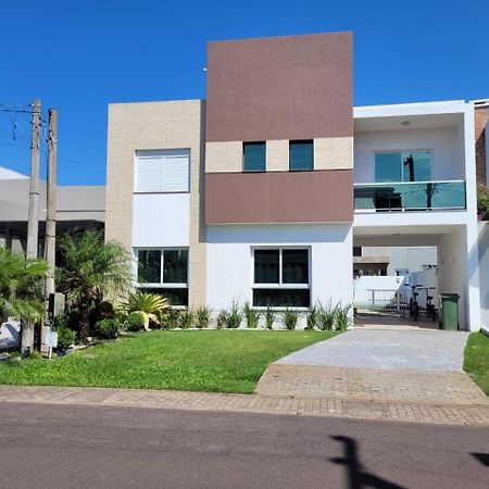 Casa De Verao Dos Sonhos No Las Palmas Шангри-ла Екстериор снимка