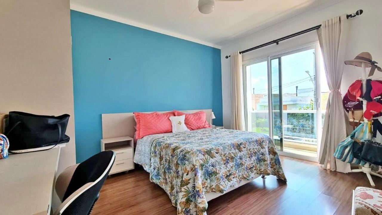 Casa De Verao Dos Sonhos No Las Palmas Шангри-ла Екстериор снимка
